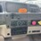 2001-sterling-l7500-image-14