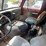 1986-gmc-brigadier-image-7