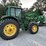 john-deere-7420-image-5