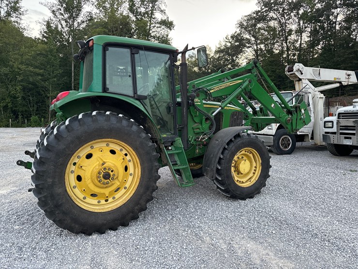 john-deere-7420-image-5