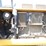 2017-deere-210g-lc-image-42