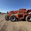 2013-jlg-8042-image-5