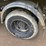 2000-ford-f750-sd-image-9