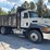 1991-mack-ch613-image-3