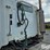 2003-freightliner-columbia-120-image-20