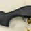 charles-daily-12ga.-shotgun-image-19