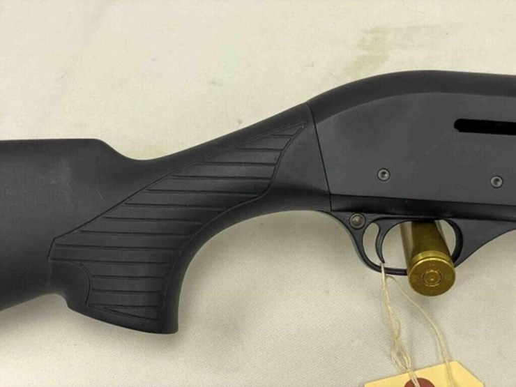 charles-daily-12ga.-shotgun-image-19