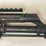 cn-romarn-7.62x39-rifle-image-8