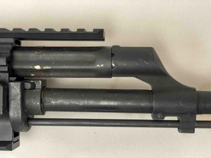 cn-romarn-7.62x39-rifle-image-8
