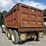 2001-mack-rd688s-image-3