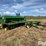 john-deere-750-image-3