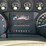 2015-ford-f550-image-26
