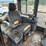 2005-komatsu-d39px-21-image-20