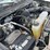2000-ford-2000-image-9