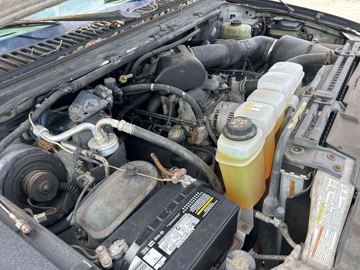 2000-ford-2000-image-9