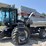 1997-gleaner-r72-image-1