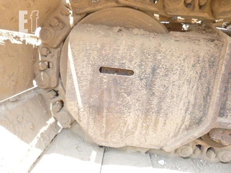 2017-deere-210g-lc-image-33