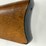 ruger-22-rifle-image-11