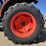 2019-kubota-mx5400-image-13