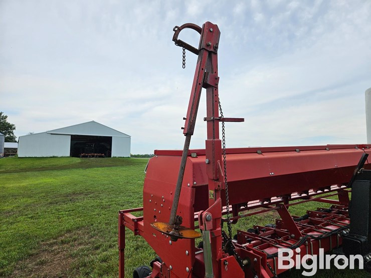 case-ih-5400-image-18