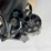 smith-&-wesson-44-mag-revolver-image-8