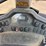 2012-volvo-bl70b-image-8