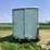 1951-fruehauf-trailer-image-6