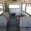 2018-ford-e350-image-8