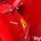 2022-teagle-tomahawk-5050-image-16