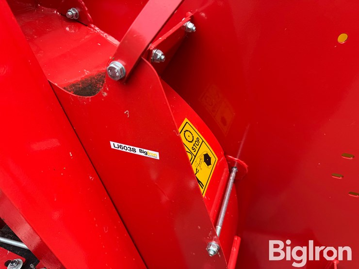 2022-teagle-tomahawk-5050-image-16