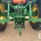 john-deere-5203-image-9