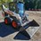 2021-bobcat-s66-image-7
