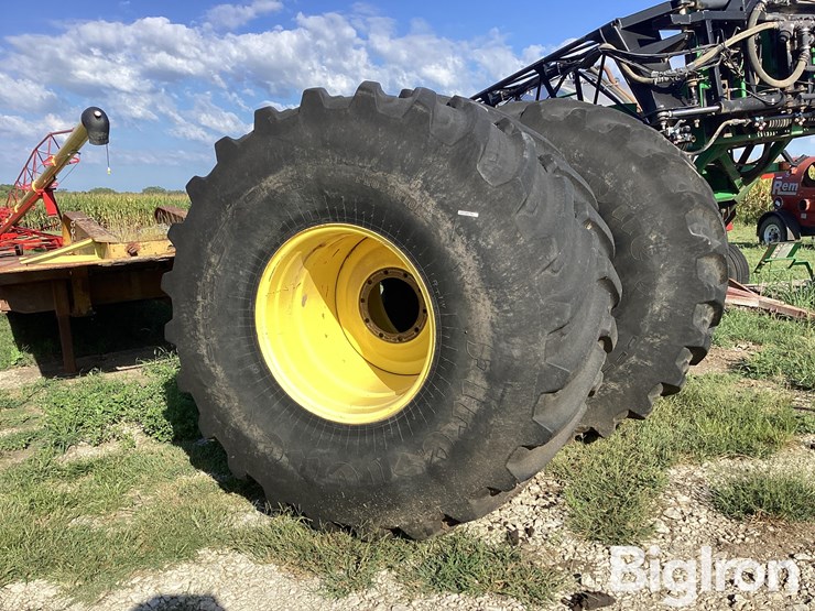 john-deere-s680-image-1