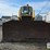 1998-deere-850c-image-2