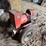 pincor-pto-30-2-generator-image-7