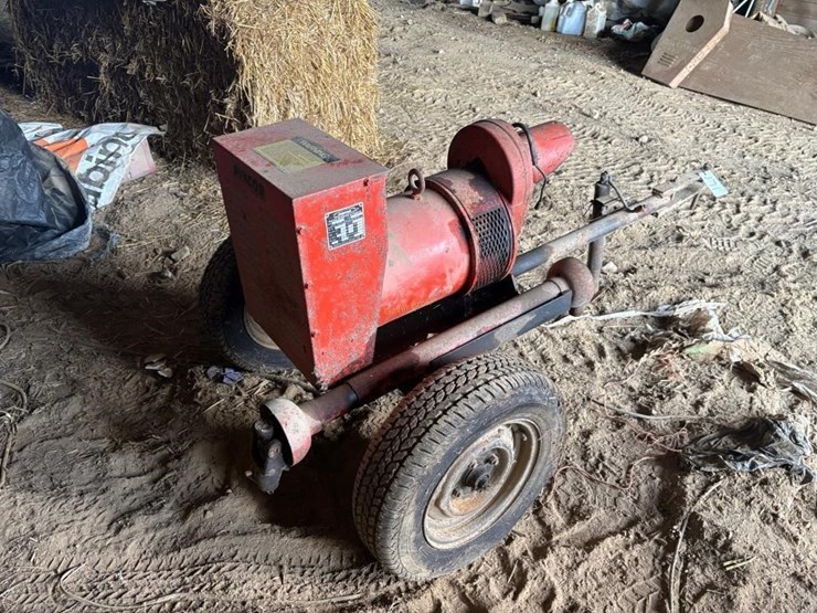 pincor-pto-30-2-generator-image-7