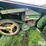 1997-john-deere-4890-image-17