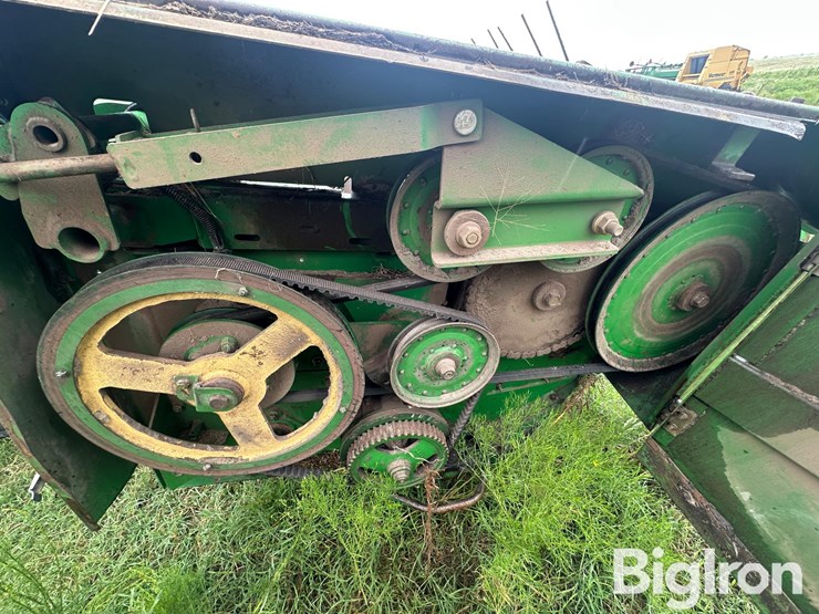 1997-john-deere-4890-image-17