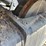 2023-komatsu-pc138us-lc-11-image-35