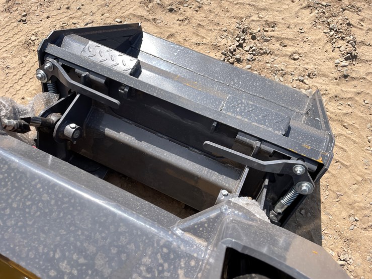#9456-•-unused-2025-cfg-skid-steer-loader-image-10