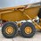 2015-deere-410e-image-19
