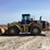 caterpillar-980g-image-8
