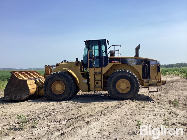 caterpillar-980g-image-8
