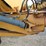 2006-volvo-a25d-image-10