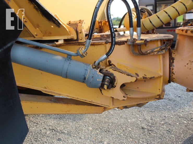 2006-volvo-a25d-image-10