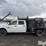 2014-ram-3500-4x4-crew-cab-flatbed-service-truck-image-8