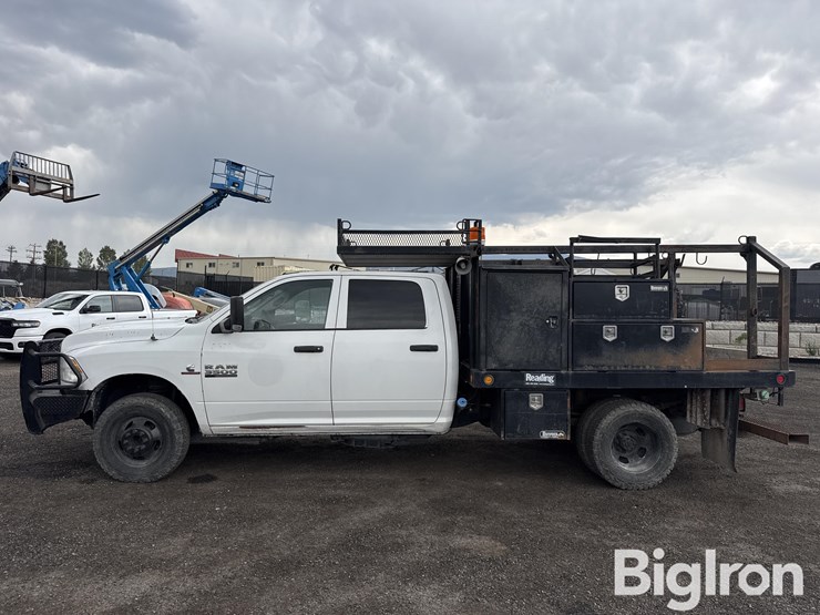 2014-ram-3500-4x4-crew-cab-flatbed-service-truck-image-8