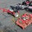 exmark-turf-tracer-walk-behind-mower-image-1