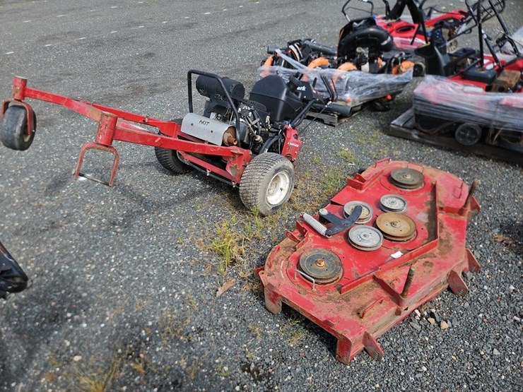 exmark-turf-tracer-walk-behind-mower-image-1