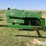 john-deere-853a-image-4